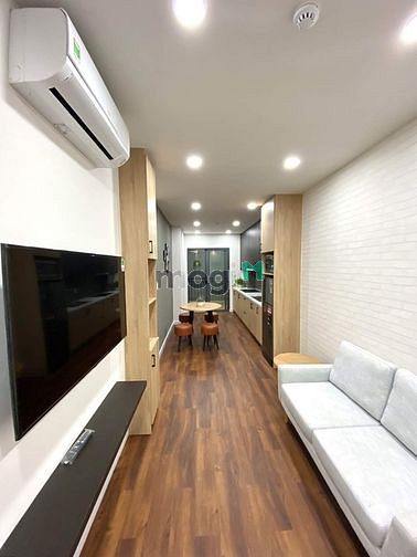 Hình ảnh Mb6623 nạp rút nhanh chóng chung cư 2PN2WC (70M2) ban công , máy giặt riêng Hoàng Sa , Q3