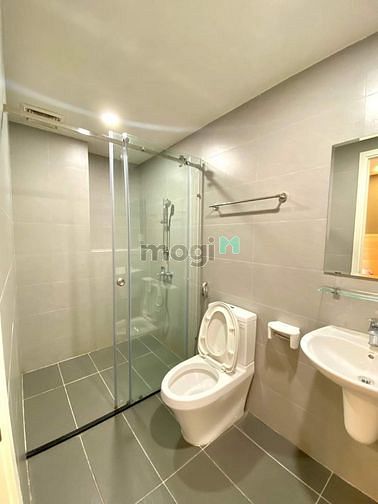 Hình ảnh Mb6623 nạp rút nhanh chóng chung cư 2PN2WC (70M2) ban công , máy giặt riêng Hoàng Sa , Q3