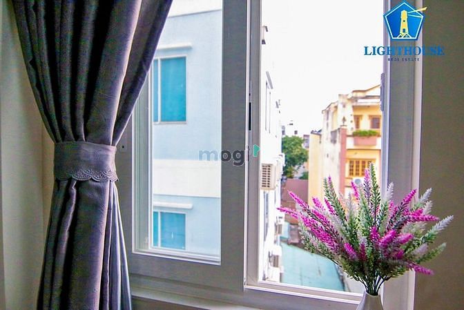Hình ảnh Mb6623 nạp rút nhanh chóng Gần Phố Ẩm Thực Vạn Kiếp_Phan Xích Long Bình Thạnh
