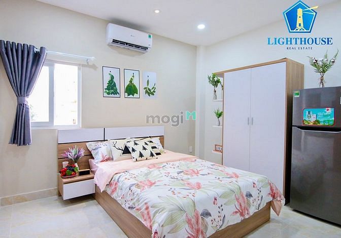 Hình ảnh Mb6623 nạp rút nhanh chóng Gần Phố Ẩm Thực Vạn Kiếp_Phan Xích Long Bình Thạnh