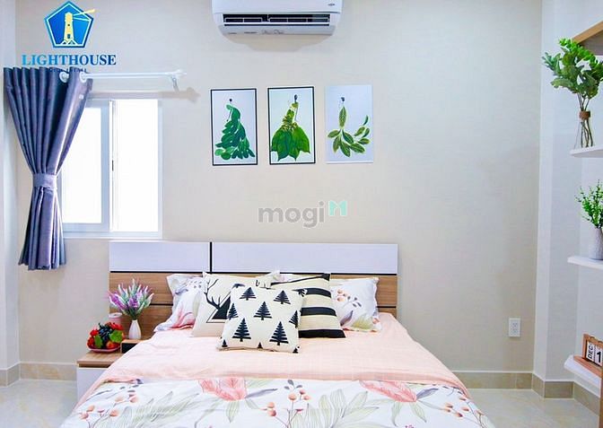 Hình ảnh Mb6623 nạp rút nhanh chóng Gần Phố Ẩm Thực Vạn Kiếp_Phan Xích Long Bình Thạnh