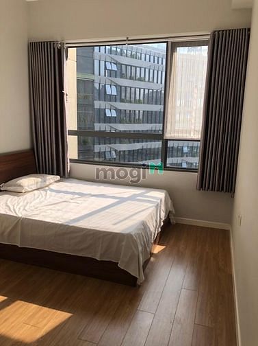 Hình ảnh Xoay vốn bán gấp CCCC Masteri An Phú,Q2,70m2,shr,full nội thất