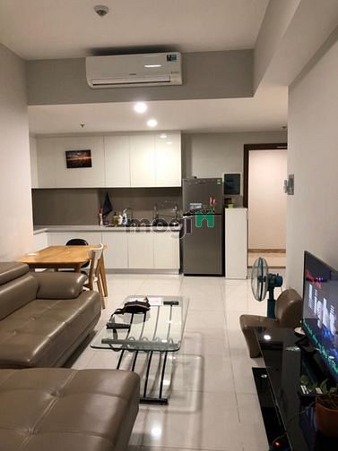 Hình ảnh Xoay vốn bán gấp CCCC Masteri An Phú,Q2,70m2,shr,full nội thất