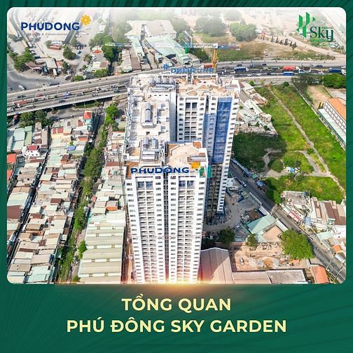 Hình ảnh Thanh toán chỉ 540tr nhận Trang Chủ MB66.COM / Đăng Ký Tặng 66K ngay đại lộ Phạm Văn Đồng. LH ngay 09