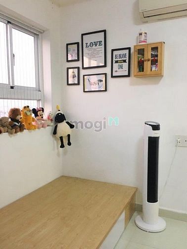 Hình ảnh Cho thuê 8X plus 83m2,2pn, 2wc full giá 10,5triệu