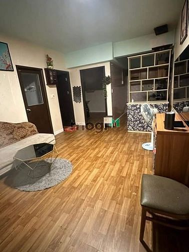 Hình ảnh THƯƠNG LƯỢNG BÁN NHANH chcc Topaz Tân Phú 50m² 2PN2WC giá 1ty850 SHR