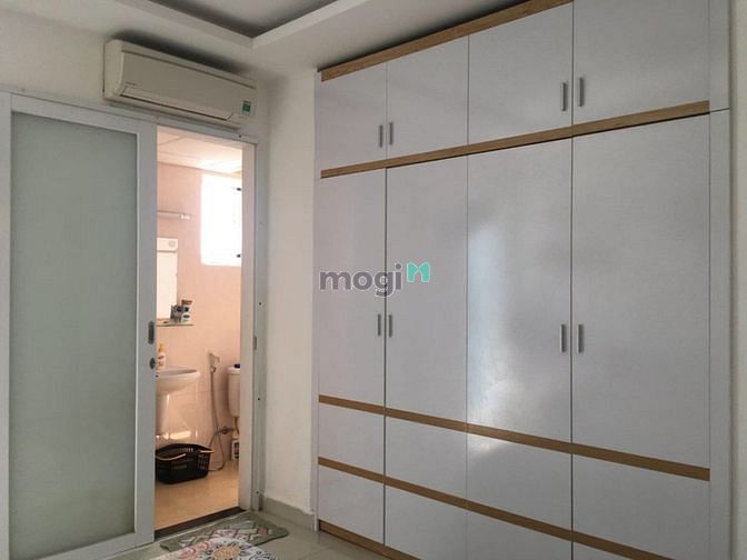 Hình ảnh Cho thuê 8X plus 83m2,2pn, 2wc full giá 10,5triệu