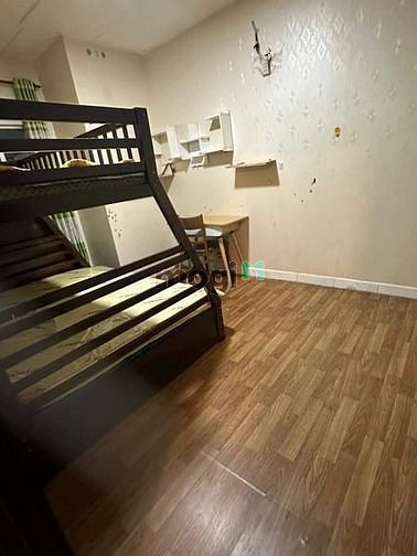 Hình ảnh THƯƠNG LƯỢNG BÁN NHANH chcc Topaz Tân Phú 50m² 2PN2WC giá 1ty850 SHR