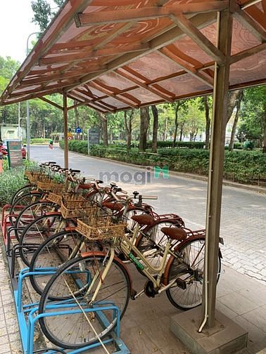 Hình ảnh cho thuê Trang Chủ MB66.COM / Đăng Ký Tặng 66K Emerald 71m2 có nội thất 13 triệu/tháng