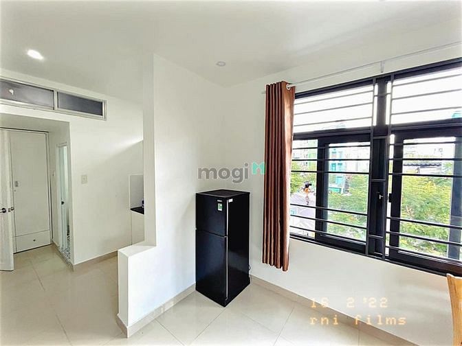 Hình ảnh Mb6623 nạp rút nhanh chóng Full nội thất, BANCOL, CỬA SỔ LỚN, gần MB66 là nhà cái uy tín hàng đầu tại Việt Nam 23/9