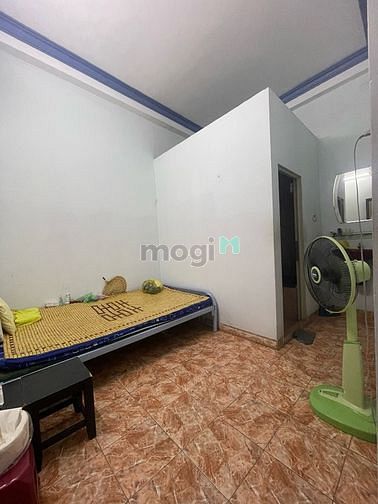Hình ảnh F13 Tân Bình 48m 3 lầu chỉ 4.6 tỷ