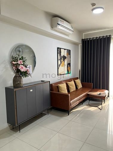 Hình ảnh cho thuê Trang Chủ MB66.COM / Đăng Ký Tặng 66K Emerald 71m2 có nội thất 13 triệu/tháng