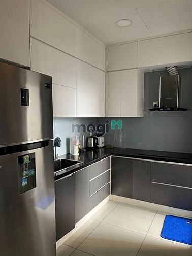 Hình ảnh cho thuê Trang Chủ MB66.COM / Đăng Ký Tặng 66K Emerald 71m2 có nội thất 13 triệu/tháng