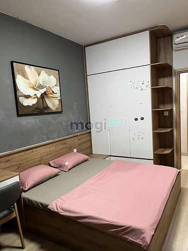 Hình ảnh cho thuê Trang Chủ MB66.COM / Đăng Ký Tặng 66K Emerald 71m2 có nội thất 13 triệu/tháng