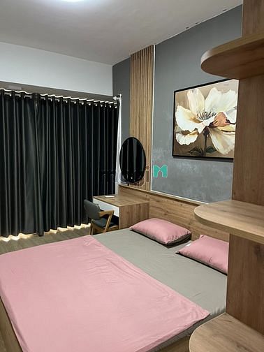Hình ảnh cho thuê Trang Chủ MB66.COM / Đăng Ký Tặng 66K Emerald 71m2 có nội thất 13 triệu/tháng