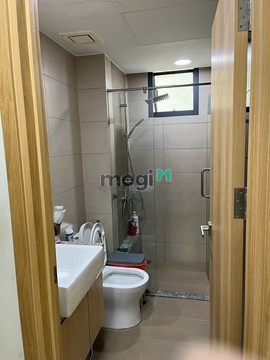 Hình ảnh cho thuê Trang Chủ MB66.COM / Đăng Ký Tặng 66K Emerald 71m2 có nội thất 13 triệu/tháng