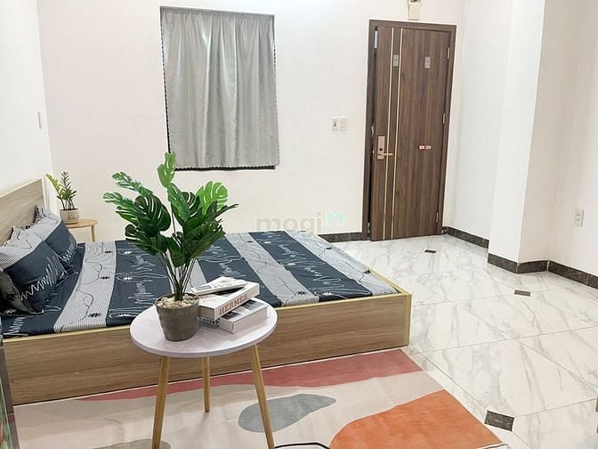 Hình ảnh Thuê Trang Chủ MB66.COM / Đăng Ký Tặng 66K dịch vụ CCMN - Số 216 HOÀNG MAI