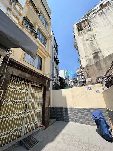 Hình ảnh ✅Căn hộ Studio cao cấp_Full nội thất_Cầm Bá Phước_Phú Nhuận✅