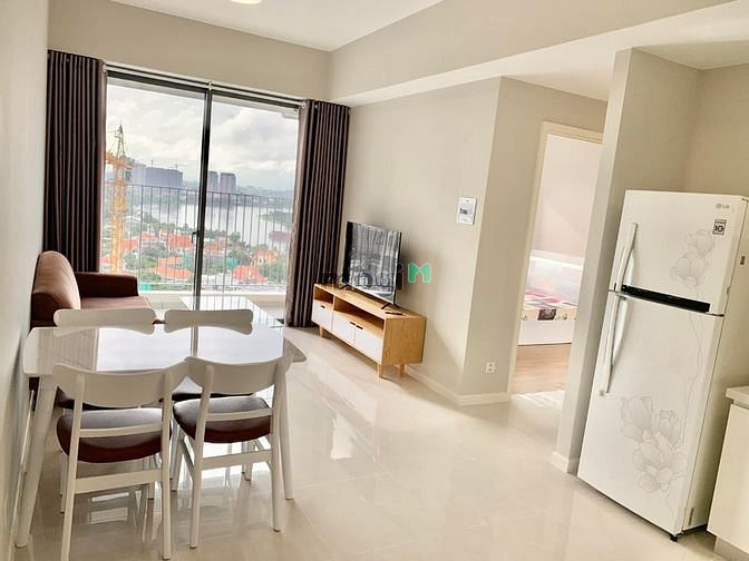 Hình ảnh Bán gấp Masteri An Phú Q2,72m2,SHR,full nội thất,1 tỉ 550