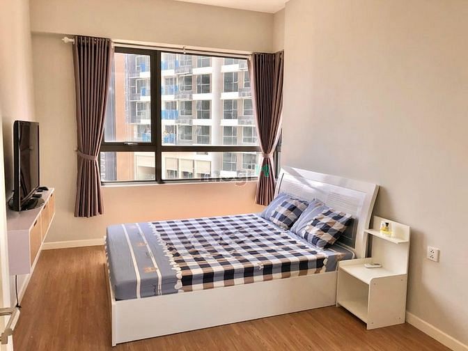 Hình ảnh Bán gấp Masteri An Phú Q2,72m2,SHR,full nội thất,1 tỉ 550
