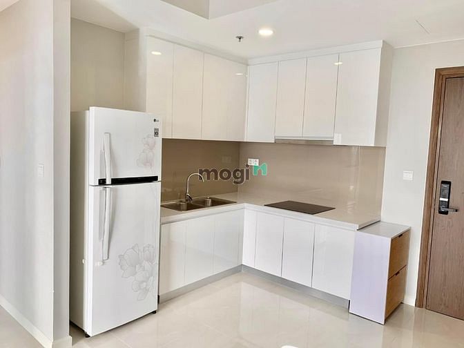 Hình ảnh Bán gấp Masteri An Phú Q2,72m2,SHR,full nội thất,1 tỉ 550