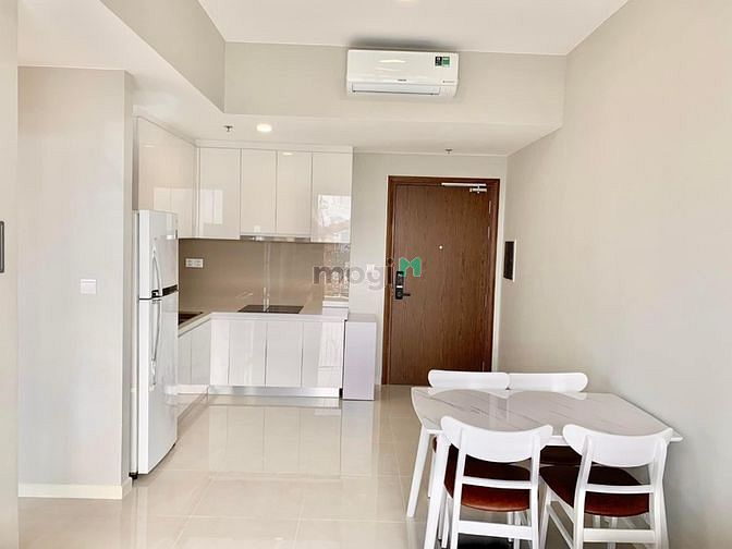 Hình ảnh Bán gấp Masteri An Phú Q2,72m2,SHR,full nội thất,1 tỉ 550