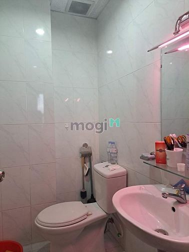 Hình ảnh Siêu rẻ chỉ 1TỶ380TR để sở hữu CH MỚI ĐẸP 60M2 - 2PN CC SAIGON TOWN TP