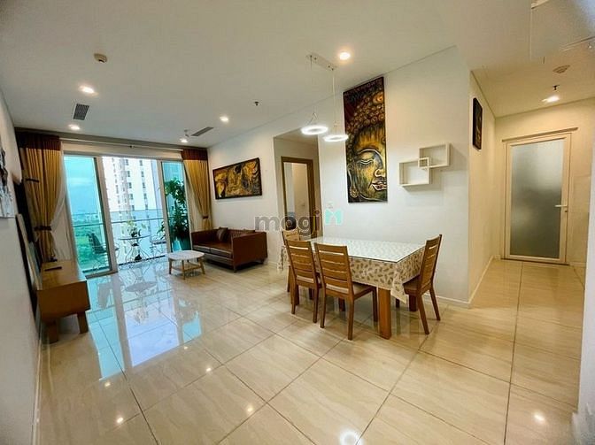 Hình ảnh Cho thuê Trang Chủ MB66.COM / Đăng Ký Tặng 66K 2PN SADORA giá chốt 19 triệu 5