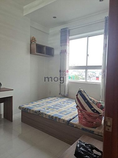 Hình ảnh Siêu rẻ chỉ 1TỶ380TR để sở hữu CH MỚI ĐẸP 60M2 - 2PN CC SAIGON TOWN TP