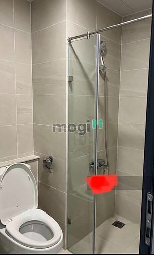 Hình ảnh CẦN XOAY VỐN ĐẦU TƯ bán chcc Vạn Đô Q.4 2PN2WC 75m² giá 1ty440 SHRCC