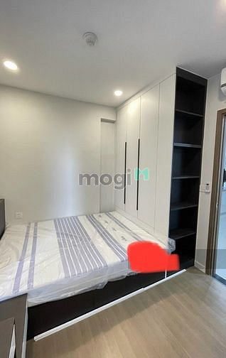 Hình ảnh CẦN XOAY VỐN ĐẦU TƯ bán chcc Vạn Đô Q.4 2PN2WC 75m² giá 1ty440 SHRCC