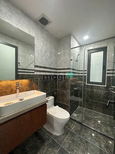 Hình ảnh Studio Bancol mới xây - Thoáng mát sạch sẽ an ninh Full nội thất
