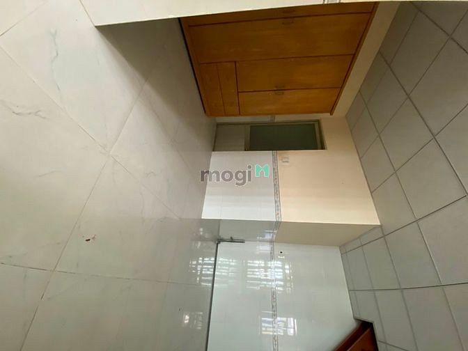 Hình ảnh Bán nhà Tân Phú 50m chỉ 3.65 tỷ