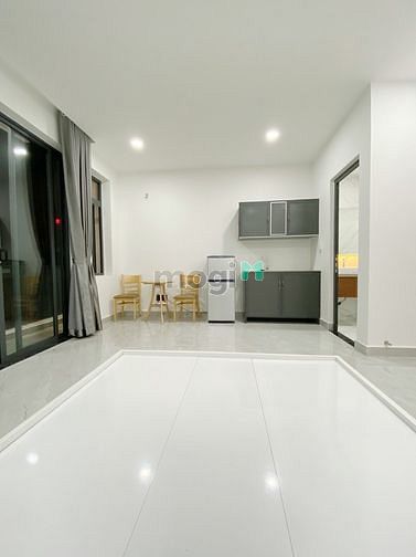 Hình ảnh Studio Bancol mới xây - Thoáng mát sạch sẽ an ninh Full nội thất
