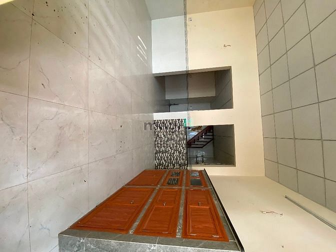 Hình ảnh Bán nhà Tân Phú 50m chỉ 3.65 tỷ