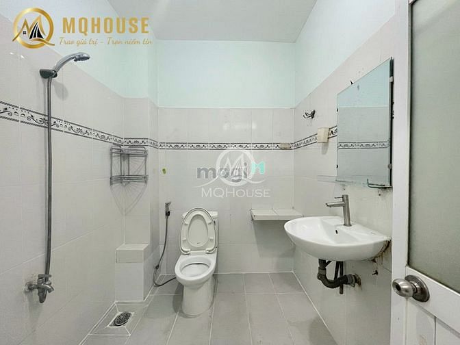 Hình ảnh Mb6623 nạp rút nhanh chóng 2 phòng ngủ - 1 phòng khách - free phí dịch vụ