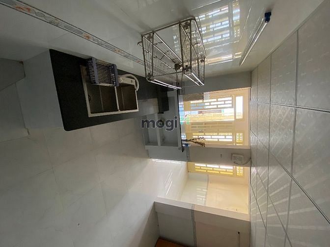 Hình ảnh Bán nhà Tân Phú 50m chỉ 3.65 tỷ
