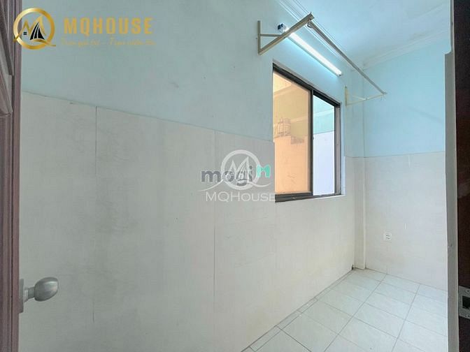 Hình ảnh Mb6623 nạp rút nhanh chóng 2 phòng ngủ - 1 phòng khách - free phí dịch vụ