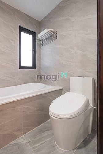 Hình ảnh ✨✨Căn Hộ Sang Trọng Layout Studio_Full Nội Thất_Tại Thảo Điền,Q2