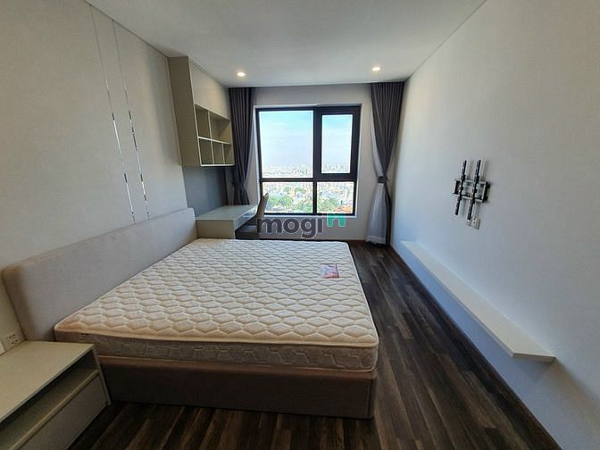 Hình ảnh Bán căn góc sổ hồng 75m2 Samland P. 1, Gò Vấp