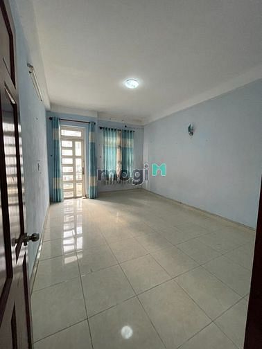 Hình ảnh Cho thuê nhà 1/ Lê Văn Quới: 4mx16m 1 trệt 3 lầu, 5PN