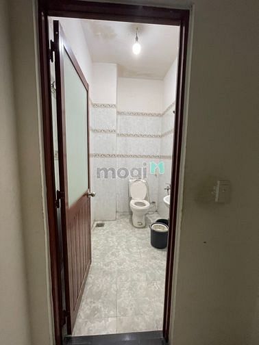 Hình ảnh Cho thuê nhà 1/ Lê Văn Quới: 4mx16m 1 trệt 3 lầu, 5PN