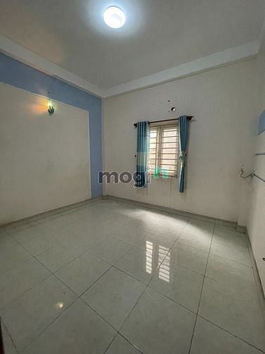 Hình ảnh Cho thuê nhà 1/ Lê Văn Quới: 4mx16m 1 trệt 3 lầu, 5PN
