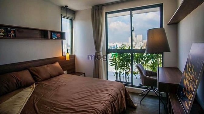 Hình ảnh 💥 CHDV Bao phí 🧑🏻‍✈️ Bảo vệ 24/7, đường ô tô 👉🏻👉🏻 Alo là có 🏡