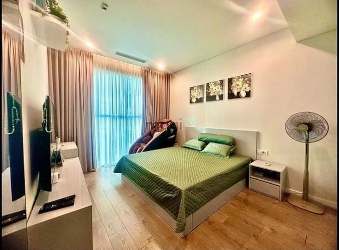 Hình ảnh Bán nhanh 3PN Sadora giá tốt 6 tỷ 8 đã bao thuế phí
