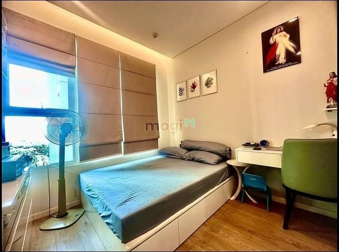 Hình ảnh Bán nhanh 3PN Sadora giá tốt 6 tỷ 8 đã bao thuế phí