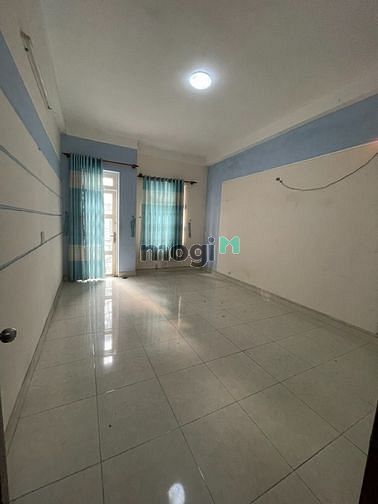 Hình ảnh Cho thuê nhà 1/ Lê Văn Quới: 4mx16m 1 trệt 3 lầu, 5PN