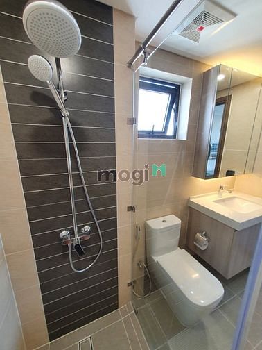 Hình ảnh Bán căn góc sổ hồng 75m2 Samland P. 1, Gò Vấp