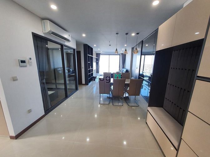 Hình ảnh Bán căn góc sổ hồng 75m2 Samland P. 1, Gò Vấp