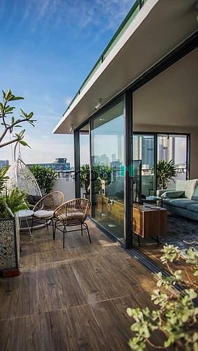 Hình ảnh 💥 CHDV Bao phí 🧑🏻‍✈️ Bảo vệ 24/7, đường ô tô 👉🏻👉🏻 Alo là có 🏡